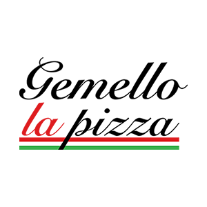 Gemello La Pizza